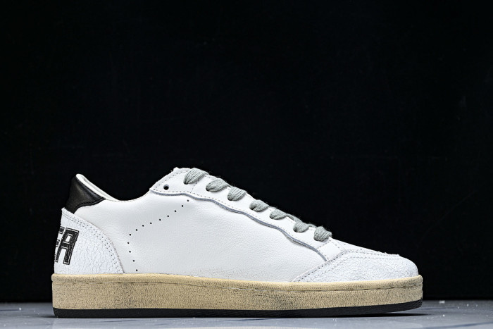 GGDB SNEAKERS 120253