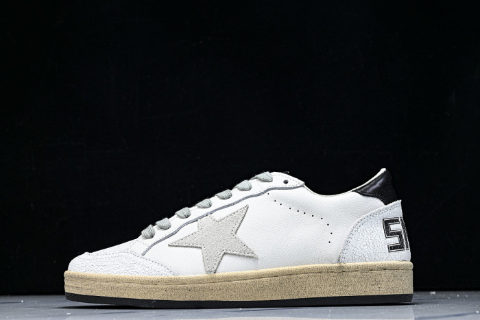 GGDB SNEAKERS 120253