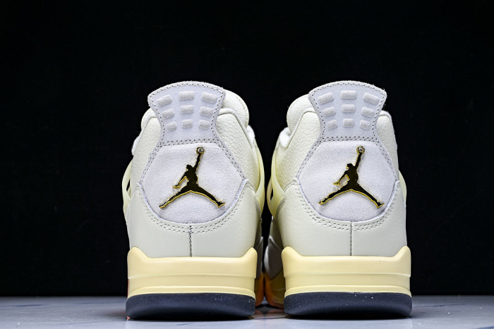 Jordan 4 HV0823-101