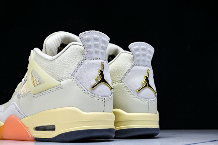 Jordan 4 HV0823-101