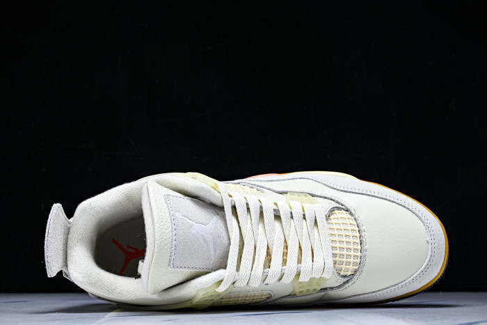 Jordan 4 HV0823-101