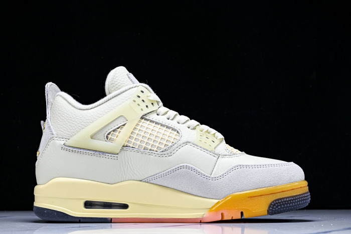 Jordan 4 HV0823-101