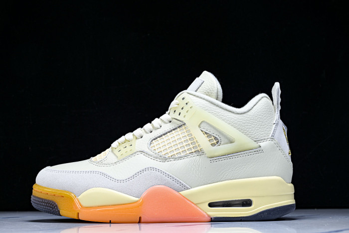 Jordan 4 HV0823-101