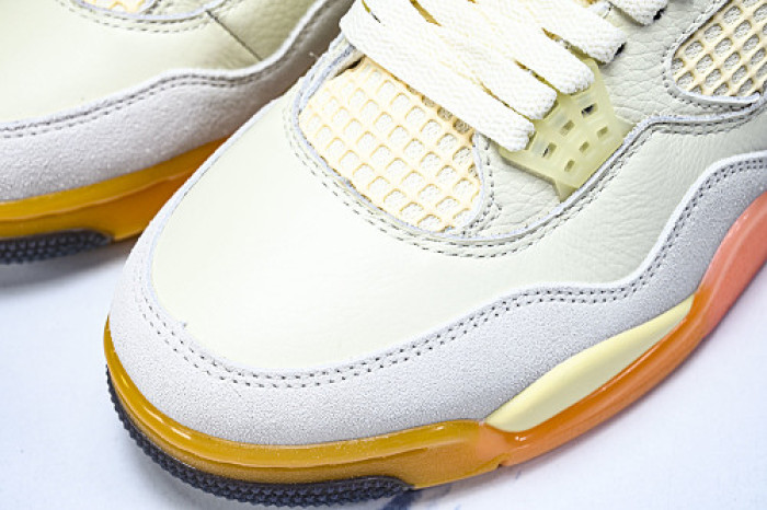 Jordan 4 HV0823-101