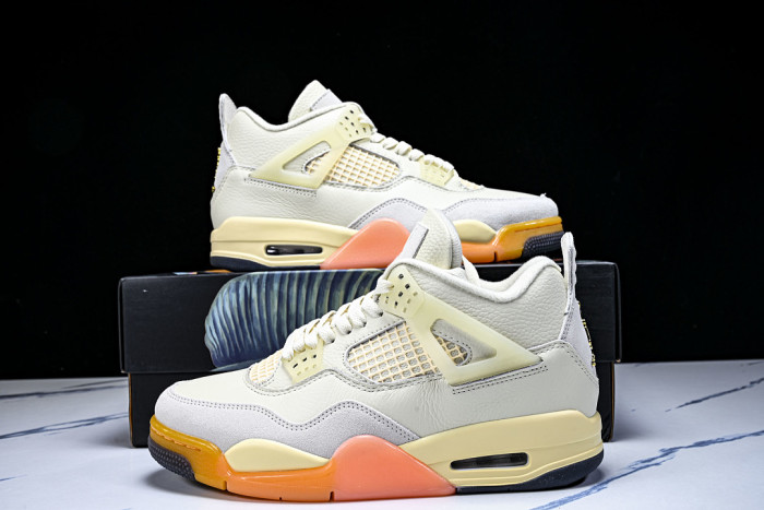Jordan 4 HV0823-101