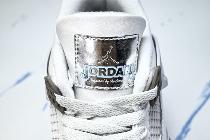 Jordan 4 HV4401-014