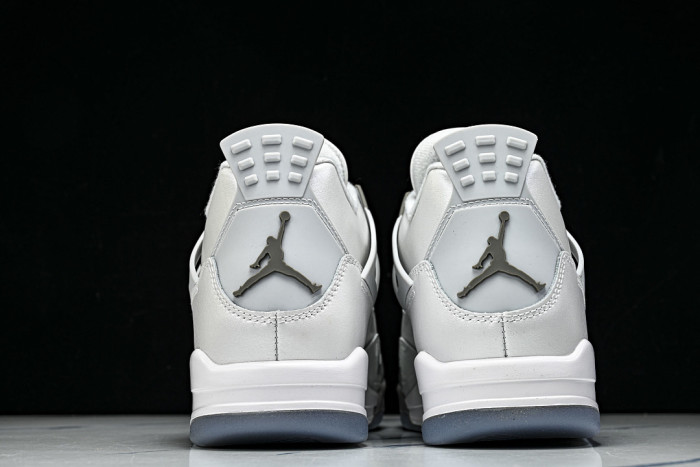 Jordan 4 HV4401-014
