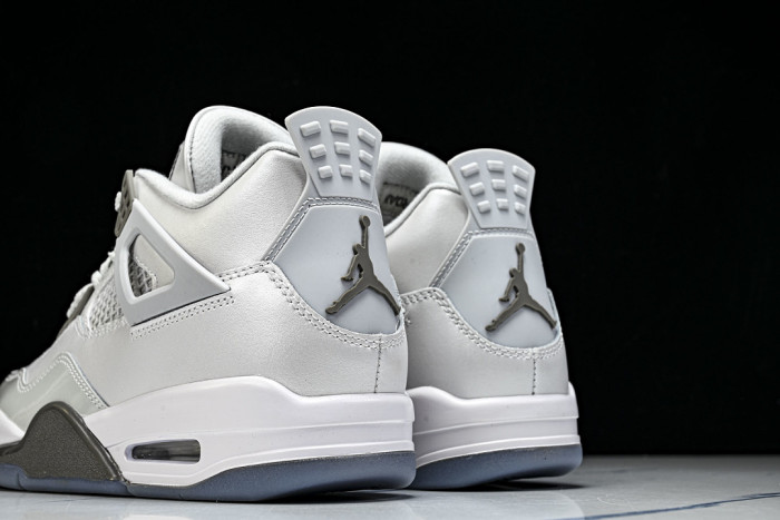 Jordan 4 HV4401-014