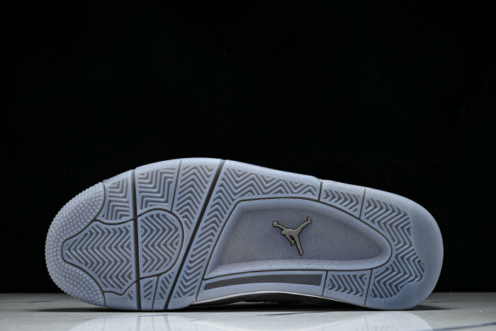 Jordan 4 HV4401-014