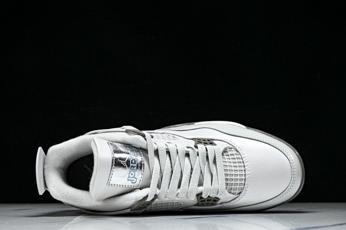 Jordan 4 HV4401-014