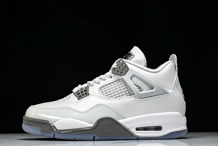 Jordan 4 HV4401-014