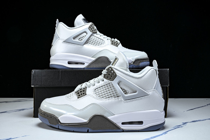 Jordan 4 HV4401-014