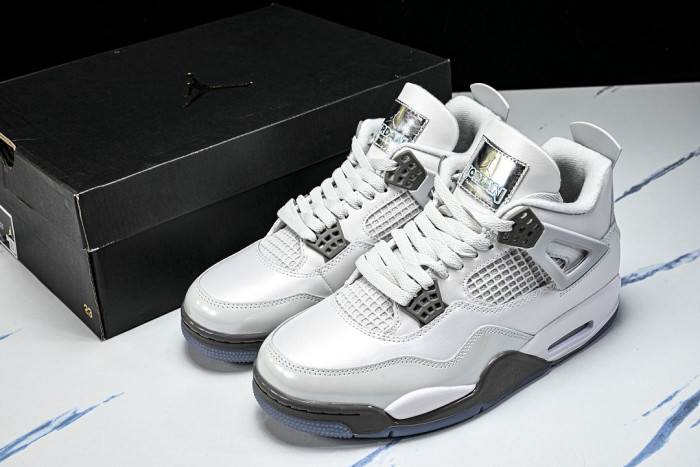 Jordan 4 HV4401-014