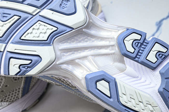 A_SICS GEL AS76