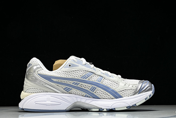A_SICS GEL AS76