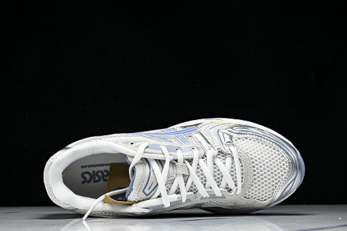 A_SICS GEL AS76