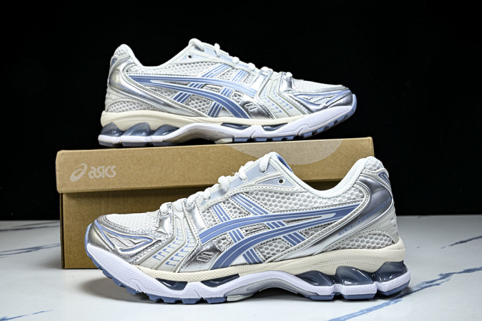 A_SICS GEL AS76