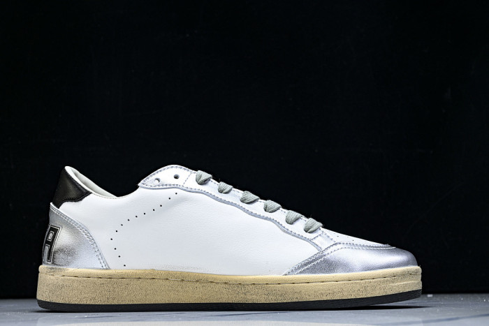 GGDB SNEAKERS 120264