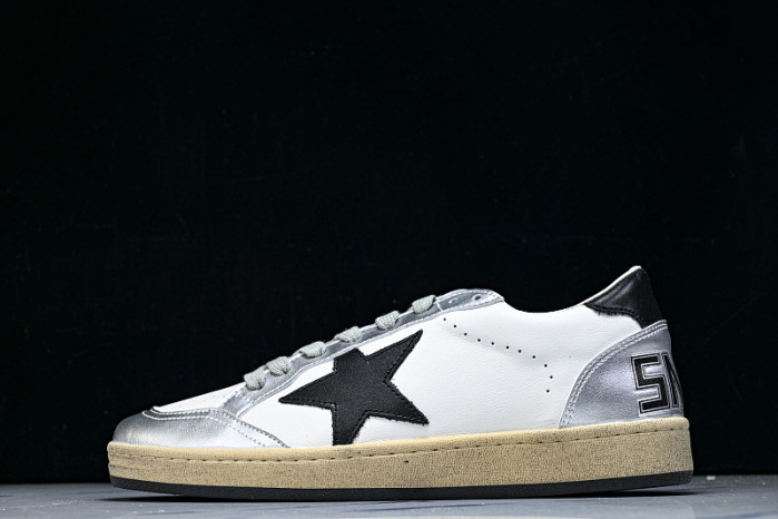 GGDB SNEAKERS 120264