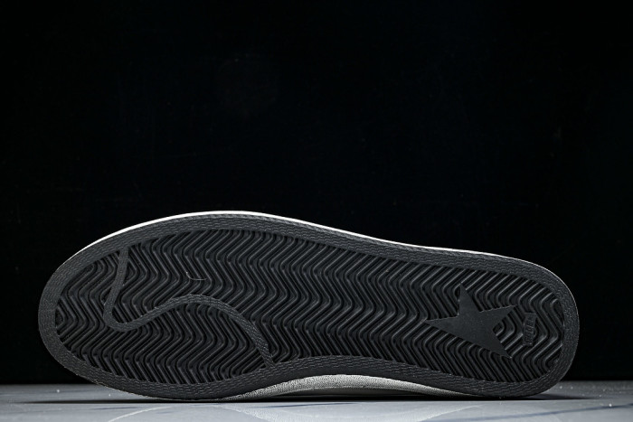 GGDB SNEAKERS 120265