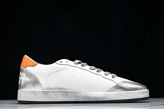 GGDB SNEAKERS 120265