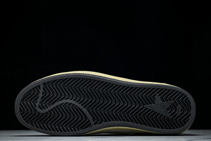 GGDB SNEAKERS 120267
