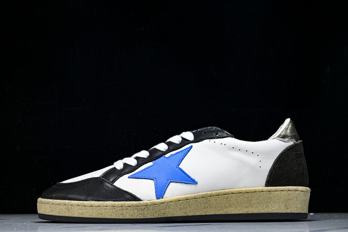 GGDB SNEAKERS 120267