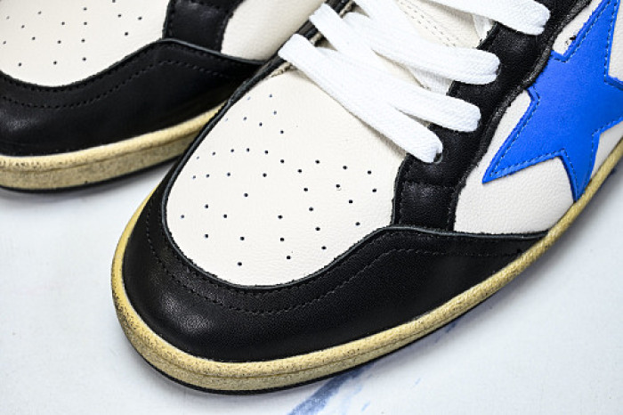 GGDB SNEAKERS 120267
