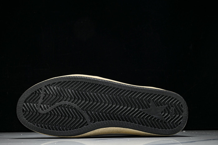 GGDB SNEAKERS 120268