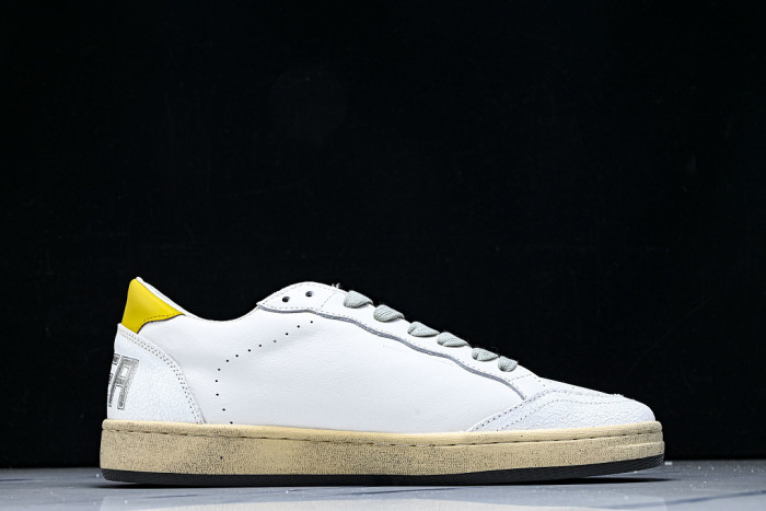 GGDB SNEAKERS 120268