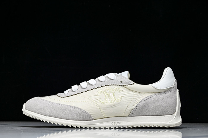 C_ELINE SHOES CES-06