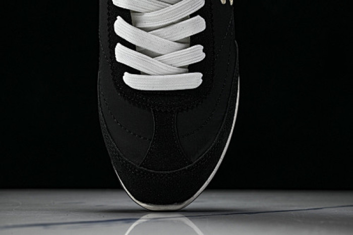 C_ELINE SHOES CES-07