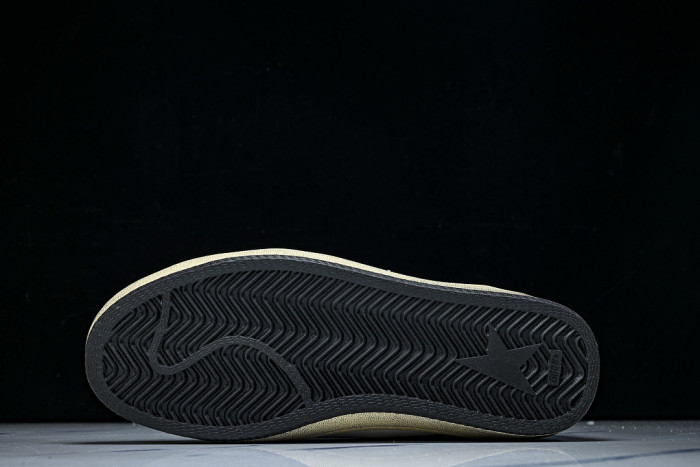 GGDB SNEAKERS 120256