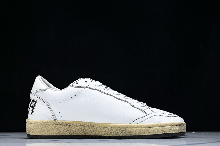 GGDB SNEAKERS 120256