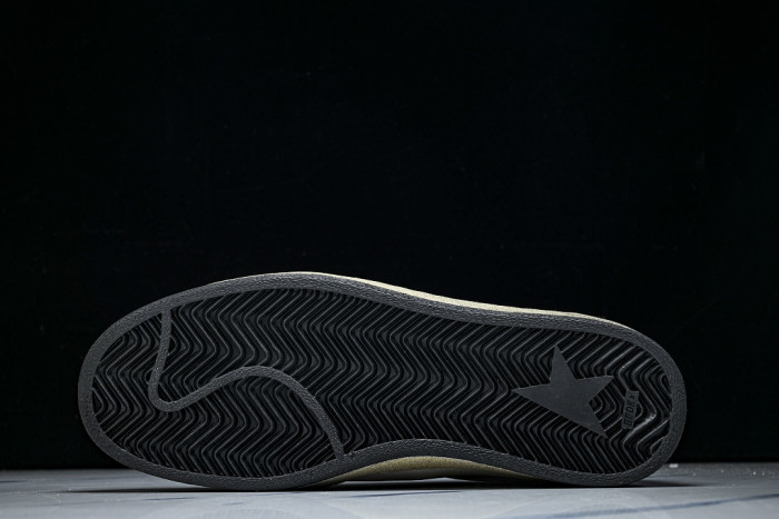 GGDB SNEAKERS 120257