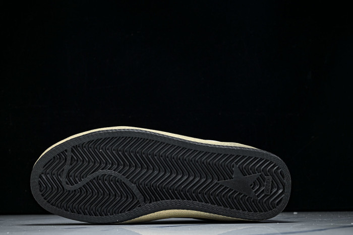 GGDB SNEAKERS 120259