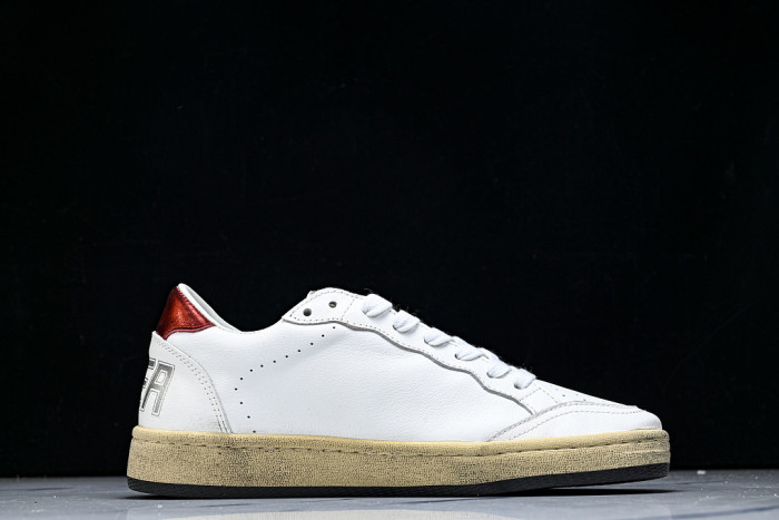 GGDB SNEAKERS 120259
