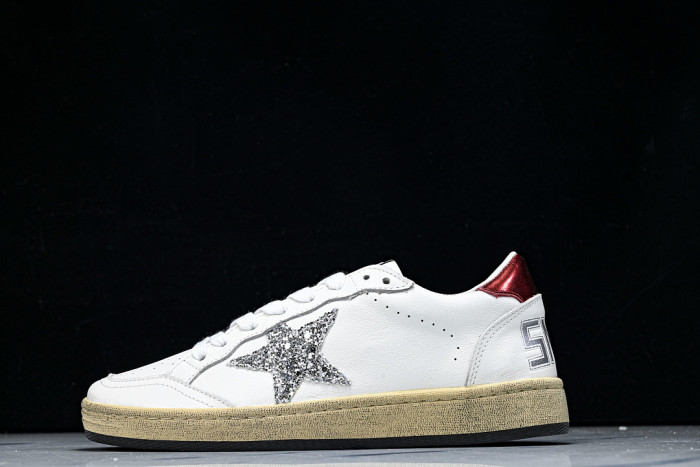 GGDB SNEAKERS 120259