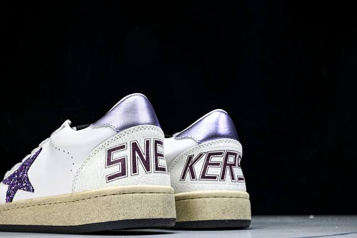GGDB SNEAKERS 120261