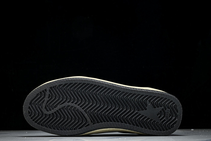 GGDB SNEAKERS 120261