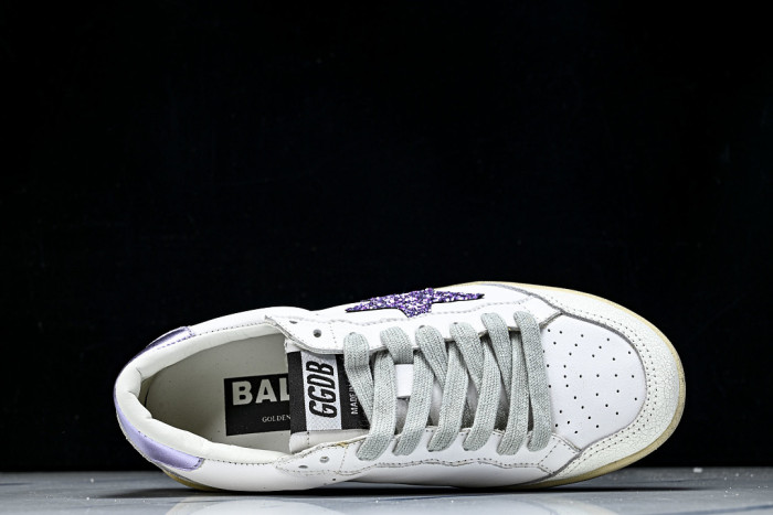 GGDB SNEAKERS 120261