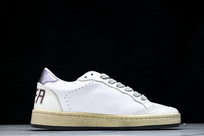GGDB SNEAKERS 120261