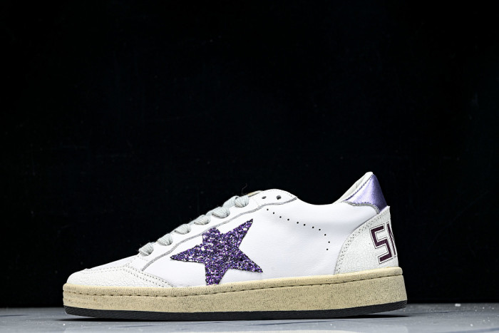 GGDB SNEAKERS 120261