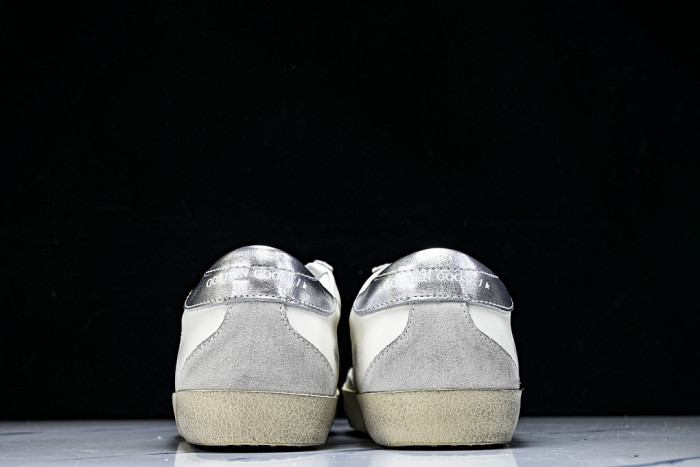 GGDB SNEAKERS 120262