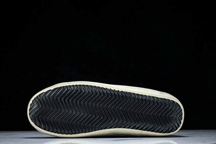 GGDB SNEAKERS 120262