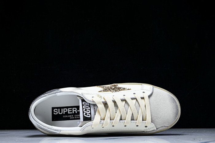GGDB SNEAKERS 120262