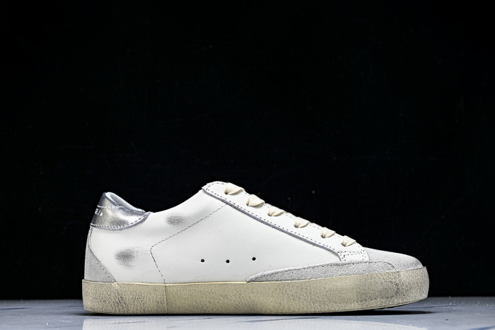GGDB SNEAKERS 120262