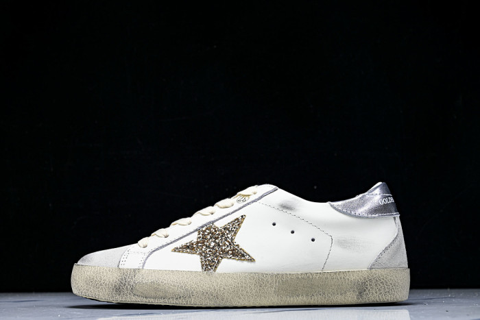 GGDB SNEAKERS 120262