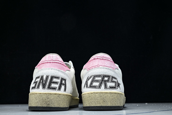 GGDB SNEAKERS 120263