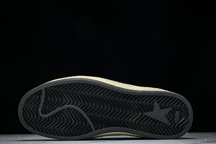 GGDB SNEAKERS 120263